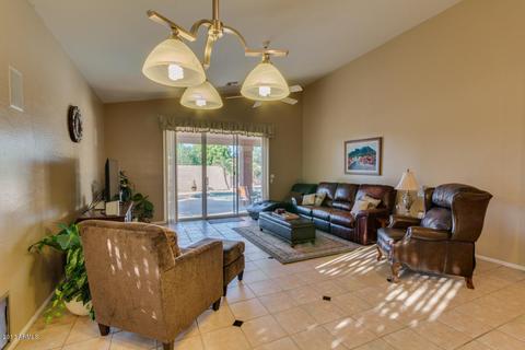 7352 E Lakeview Ave, Mesa, AZ 85209 photo 14