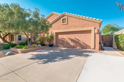 7352 E Lakeview Ave, Mesa, AZ 85209 photo 3