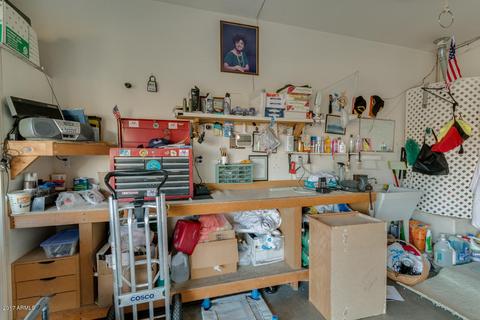 7352 E Lakeview Ave, Mesa, AZ 85209 photo 44