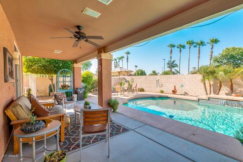 7352 E Lakeview Ave, Mesa, AZ 85209 photo 62