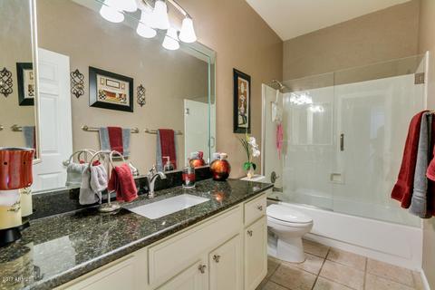 7352 E Lakeview Ave, Mesa, AZ 85209 photo 42