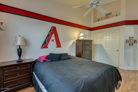 7352 E Lakeview Ave, Mesa, AZ 85209 photo 40