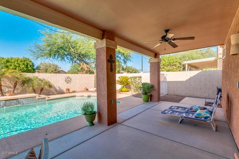 7352 E Lakeview Ave, Mesa, AZ 85209 photo 64