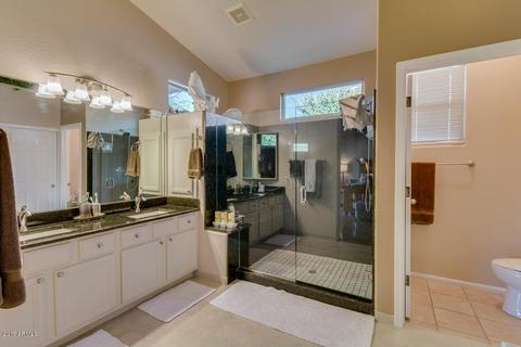 7352 E Lakeview Ave, Mesa, AZ 85209 photo 37