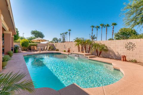 7352 E Lakeview Ave, Mesa, AZ 85209 photo 53