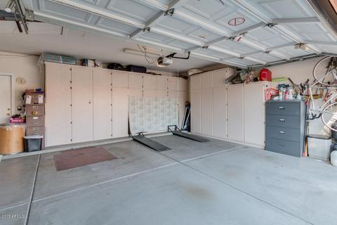 7352 E Lakeview Ave, Mesa, AZ 85209 photo 47
