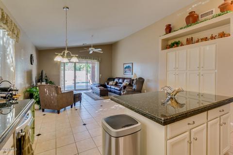 7352 E Lakeview Ave, Mesa, AZ 85209 photo 21