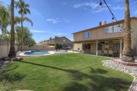 4655 E Grandview Rd, Phoenix, AZ 85032 photo 36