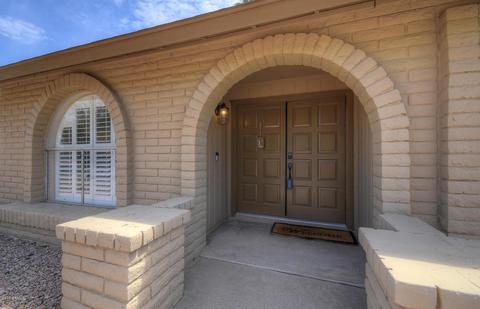 4655 E Grandview Rd, Phoenix, AZ 85032 photo 3