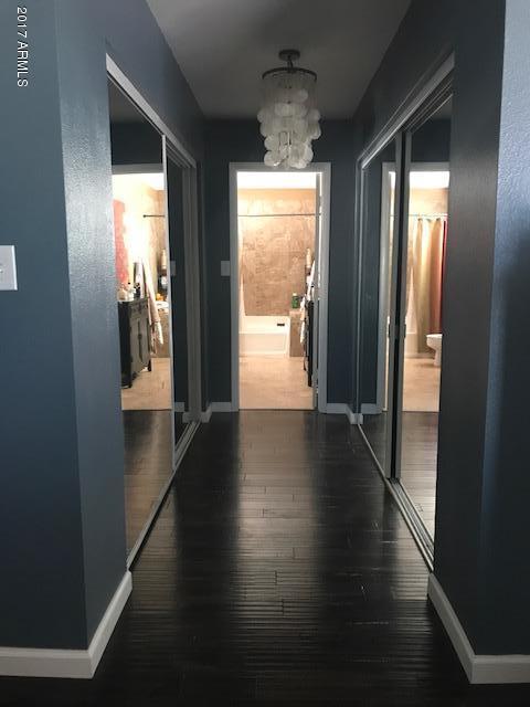 4655 E Grandview Rd, Phoenix, AZ 85032 photo 20