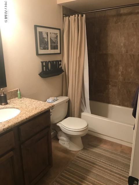 4655 E Grandview Rd, Phoenix, AZ 85032 photo 32