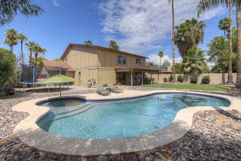4655 E Grandview Rd, Phoenix, AZ 85032 photo 34