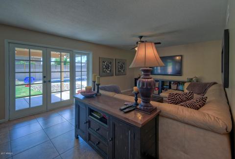 4655 E Grandview Rd, Phoenix, AZ 85032 photo 13