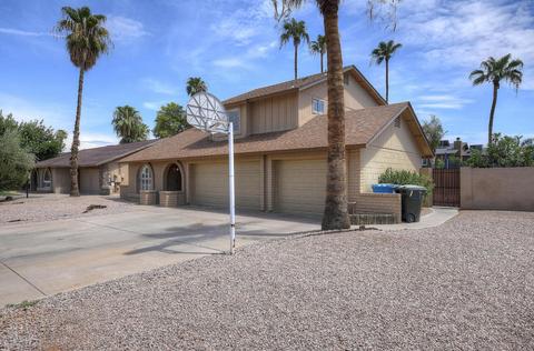 4655 E Grandview Rd, Phoenix, AZ 85032 photo 2