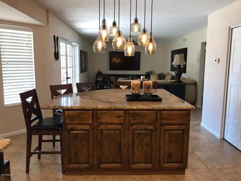4655 E Grandview Rd, Phoenix, AZ 85032 photo 15