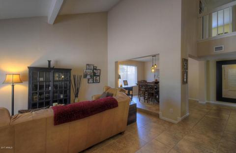 4655 E Grandview Rd, Phoenix, AZ 85032 photo 6