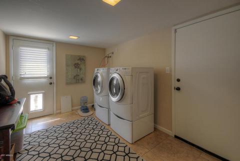 4655 E Grandview Rd, Phoenix, AZ 85032 photo 40
