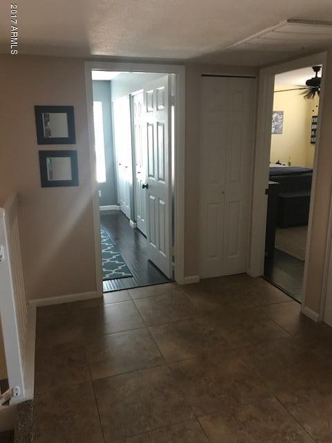 4655 E Grandview Rd, Phoenix, AZ 85032 photo 22