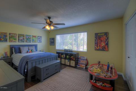 4655 E Grandview Rd, Phoenix, AZ 85032 photo 23