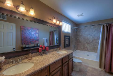 4655 E Grandview Rd, Phoenix, AZ 85032 photo 21