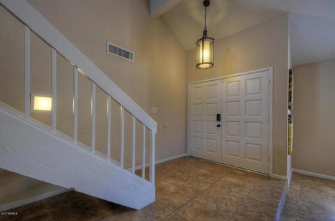 4655 E Grandview Rd, Phoenix, AZ 85032 photo 4