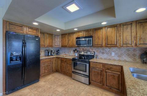4655 E Grandview Rd, Phoenix, AZ 85032 photo 11