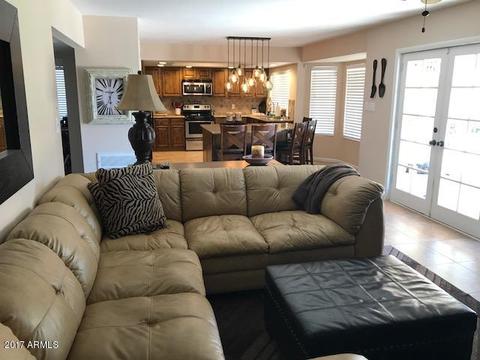 4655 E Grandview Rd, Phoenix, AZ 85032 photo 14