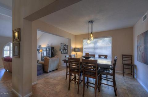 4655 E Grandview Rd, Phoenix, AZ 85032 photo 7