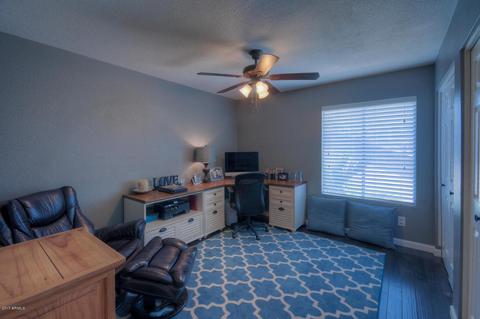 4655 E Grandview Rd, Phoenix, AZ 85032 photo 26