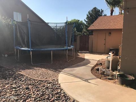 4655 E Grandview Rd, Phoenix, AZ 85032 photo 38