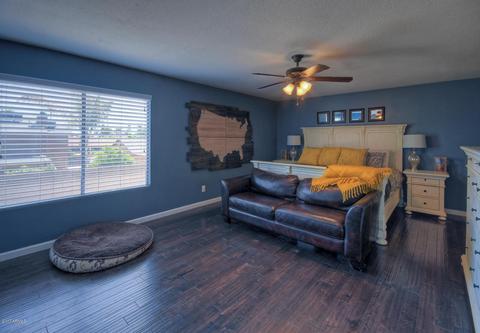 4655 E Grandview Rd, Phoenix, AZ 85032 photo 18