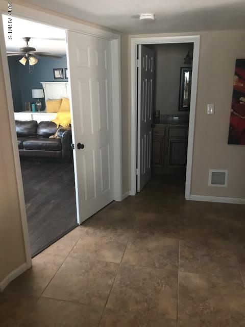 4655 E Grandview Rd, Phoenix, AZ 85032 photo 17