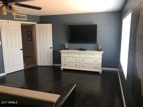 4655 E Grandview Rd, Phoenix, AZ 85032 photo 19