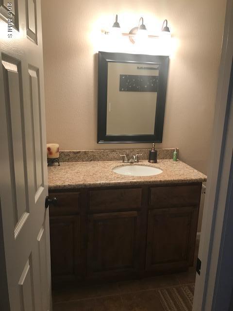 4655 E Grandview Rd, Phoenix, AZ 85032 photo 33
