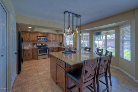 4655 E Grandview Rd, Phoenix, AZ 85032 photo 8