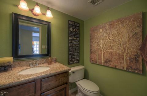 4655 E Grandview Rd, Phoenix, AZ 85032 photo 16