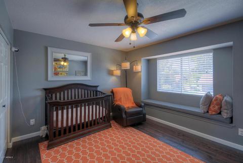 4655 E Grandview Rd, Phoenix, AZ 85032 photo 28