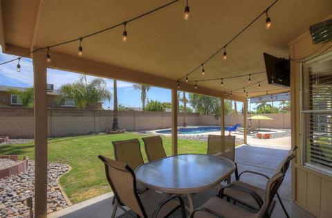 4655 E Grandview Rd, Phoenix, AZ 85032 photo 37