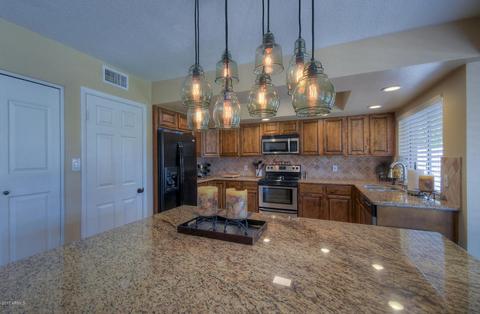 4655 E Grandview Rd, Phoenix, AZ 85032 photo 10