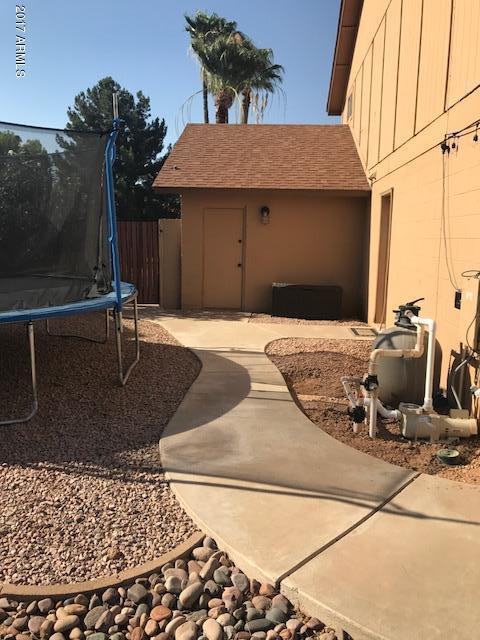 4655 E Grandview Rd, Phoenix, AZ 85032 photo 39