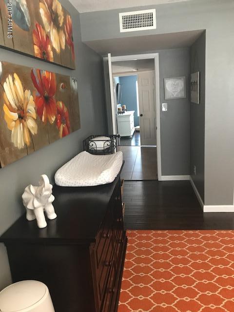4655 E Grandview Rd, Phoenix, AZ 85032 photo 30
