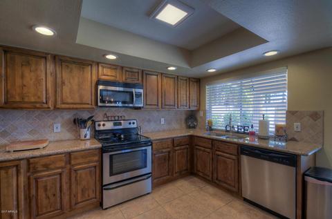 4655 E Grandview Rd, Phoenix, AZ 85032 photo 9