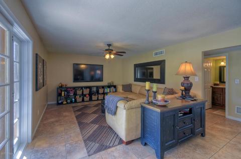 4655 E Grandview Rd, Phoenix, AZ 85032 photo 12