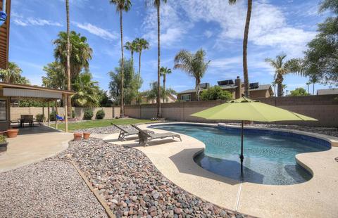 4655 E Grandview Rd, Phoenix, AZ 85032 photo 35