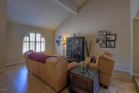 4655 E Grandview Rd, Phoenix, AZ 85032 photo 5