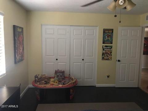 4655 E Grandview Rd, Phoenix, AZ 85032 photo 25