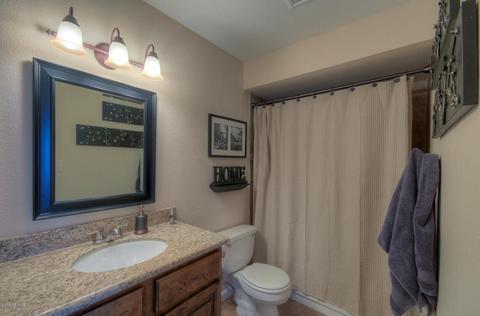 4655 E Grandview Rd, Phoenix, AZ 85032 photo 31