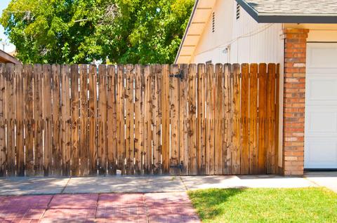 212 E Strahan Dr, Tempe, AZ 85283 photo 69