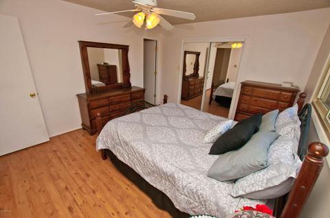 212 E Strahan Dr, Tempe, AZ 85283 photo 39