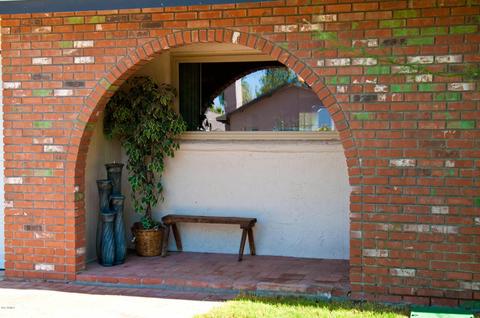 212 E Strahan Dr, Tempe, AZ 85283 photo 7
